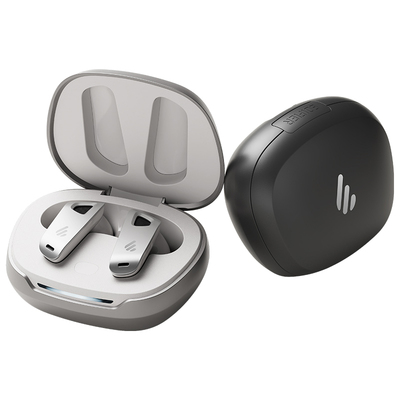 漫步者NeoBudsPro3蓝牙耳机