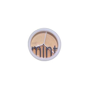 李佳琪推荐三色遮瑕膏盘精准遮盖斑点痘印眼袋提亮脸部黑眼圈泪沟