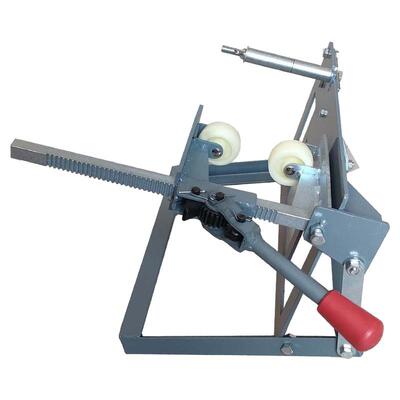 厂家直销可拆装工具操作简单耐用