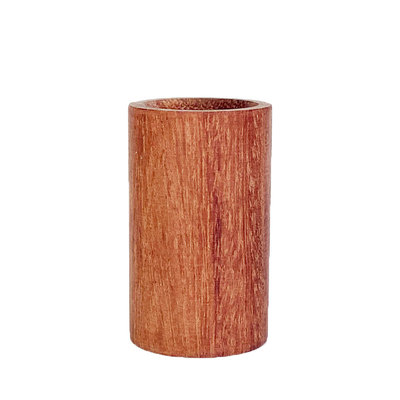 精油扩香木车载扩香器