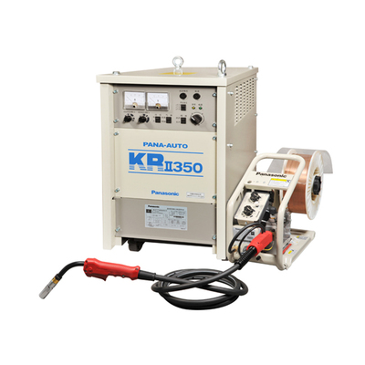 松下焊机电位器B5K电流电压旋钮