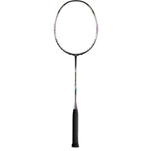 官网正品VICTOR胜利羽毛球拍神速ARS-90S 威克多速度进攻型单拍