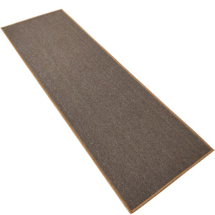 厨房地垫长条防滑脚垫吸水防油长方形垫子门厅入户门垫定制尺寸