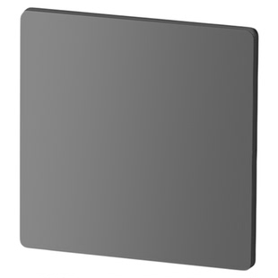 100型空白面板开关插座遮挡板遮丑盖板堵洞白板暗盒底盒粘贴挡板