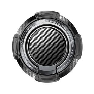 SUPCASE 手机指环扣支架壳圈超薄强磁吸贴架多功能360度旋转支撑视频男车载吸盘强力粘挂钩吸盘平板通用原创