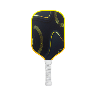 匹励体育匹克球拍碳纤维T700专业赛事级pickleball成人学生全套