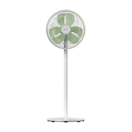 格力电风扇台式家用落地扇