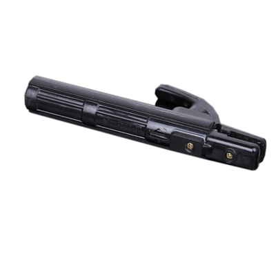 焊把钳工业级电焊钳焊把钳