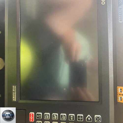 可维修二手新诺北斗HM5900BD导航仪10寸屏1224V电压