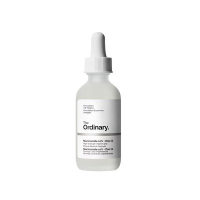 theordinary10%烟酰胺精华30ml