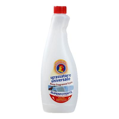 油渍净强力除重油神器