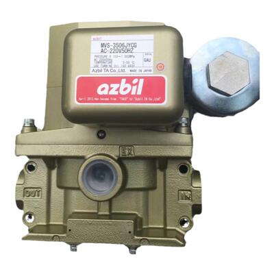 扬力锻沃德气动冲床双联taco