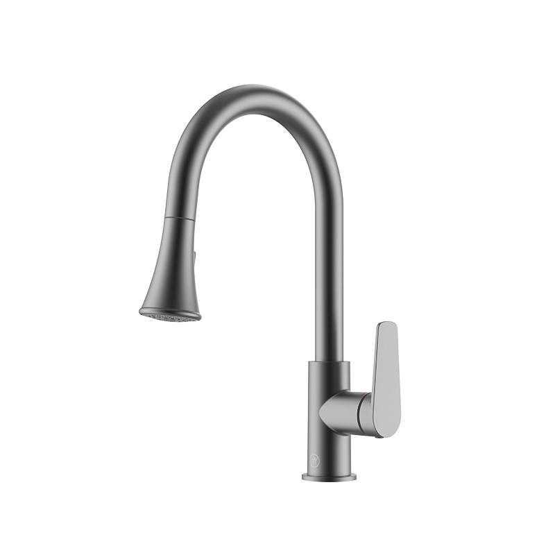 ٽۣСƷ MLC5208 ˮͷ 40cm Ƹ