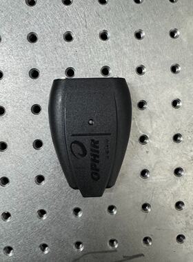 【请询价】ophir激光功率能量表头Juno，所有标准 Ophir 智