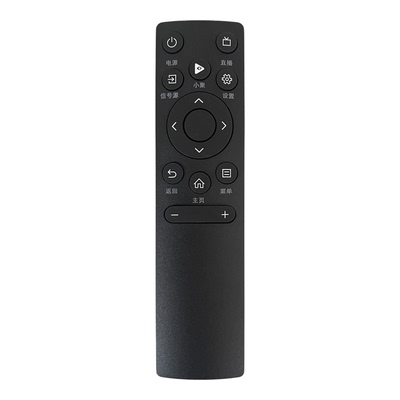 适用海信电视机遥控器CN3A75