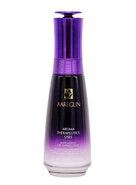 Aareglin清漾美肌乳100ml滋润型