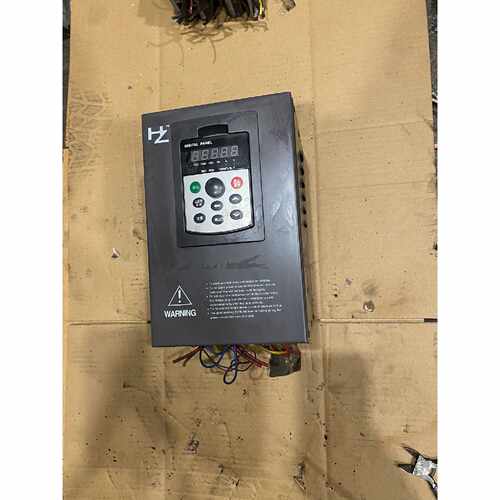 议价上海红旗泰变频器RF3207R5G011P47.5K维修