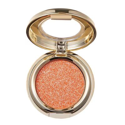 FOMIX珠光土豆泥细闪单色眼影盘