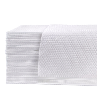 一次性毛巾美容院专用浴巾理发店压缩洗脸巾美发店酒店擦头巾批发