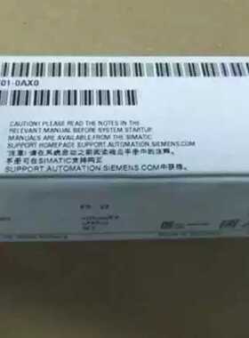 议价6AV2124-0MC01-0AX0西门子TP1200触摸屏操作面板全新原装