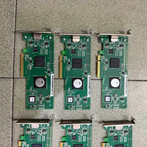 询柯美 IC416 E200-09 C368 C458 C55