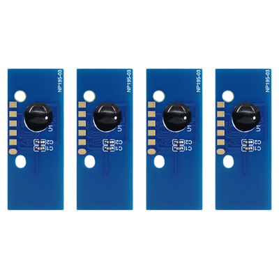 西谷2010ac芯片计数准确