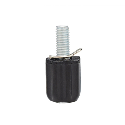 微调螺丝变速器DIY变速微调螺丝