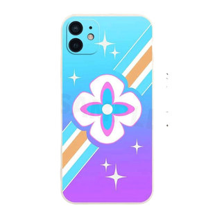 崩坏星穹铁道手机壳海瑟音刻律德菈万敌那刻夏适用苹果14苹果13二次元周边华为m70荣耀红米k80iQOO13一加ace5