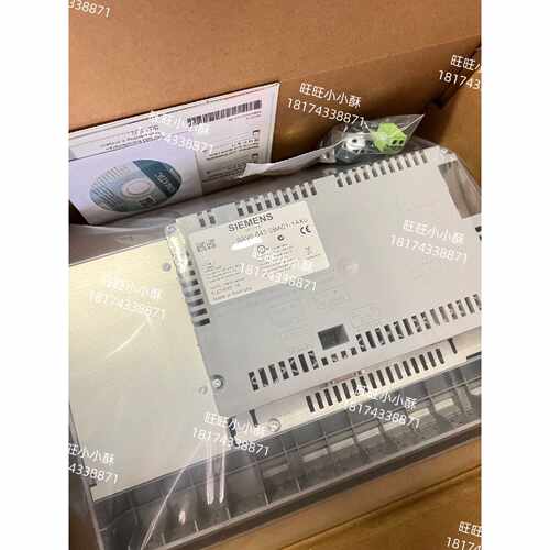 议价6AV66430BA011AX0触摸屏6AV66维修