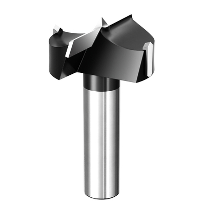 角磨机专用木工开孔器专打硬木