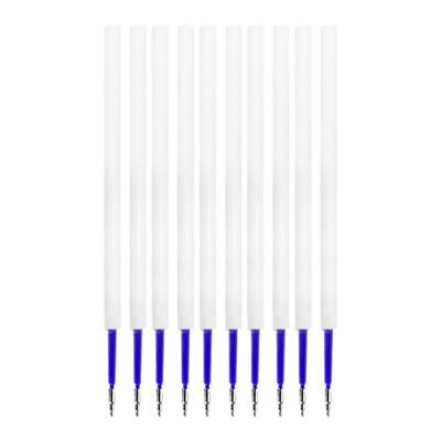 ST升级油墨/墨浓热敏可擦笔/易擦