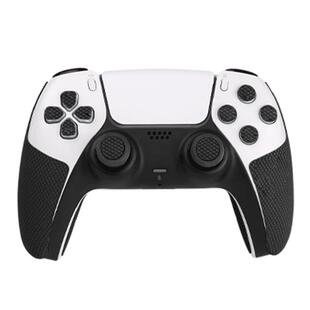 TALONGAMES飓鸦适用索尼PS5手柄防滑贴握把吸汗保护套全包贴纸膜