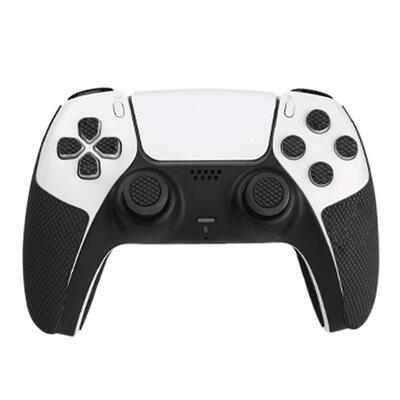 索尼PS5手柄防滑贴全包吸汗贴纸