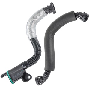 XKTY.COM星空体育-什么是油水分离机？油水分离器怎么样？