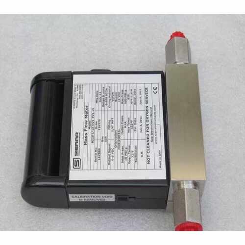【请询价】全新SIERRA开关822SL13OV1PV1