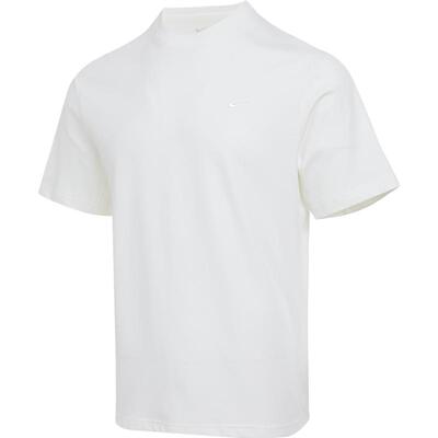 NIKE耐克男子运动休闲短袖T恤DV9832-133