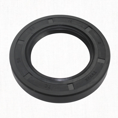 TC骨架油封防油密封橡胶圈