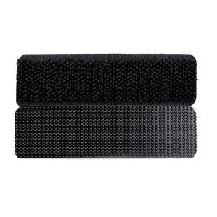 儿童鞋子魔术贴更换强力子母贴衣服袖口粘扣贴条鞋自粘带粘贴条带