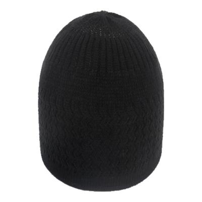 需要戴礼拜帽的快看看这款！