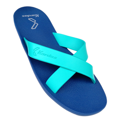 泰国进口磨砂底夏季凉拖鞋