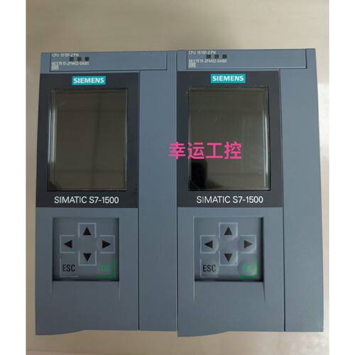 6ES75152FM020AB0九五新
