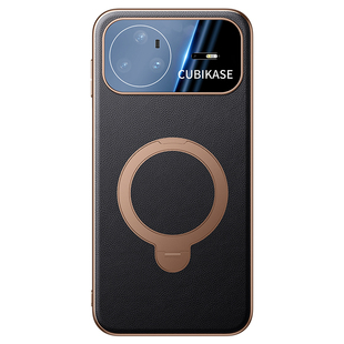 现货速发适用华为nova15ultra手机壳带支架nova15磁吸防摔nova15pro优享版全包镜头nova15保护壳高级男真皮