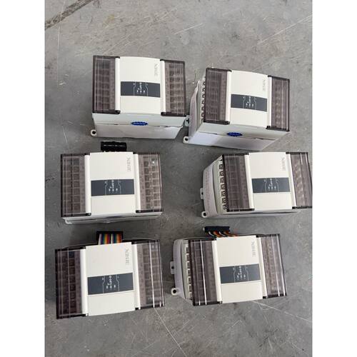 询价下单XD-E4PT3-P 信捷 PLC 可开发票