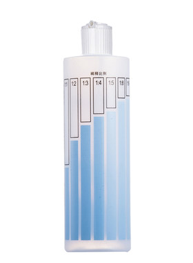 AMWAY/安利500ml稀释瓶