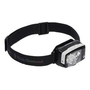 blackdiamond黑钻bd户外头灯强光充电头戴式照明灯1100流明620602