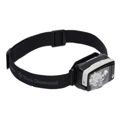 blackdiamond充电头灯1100流明
