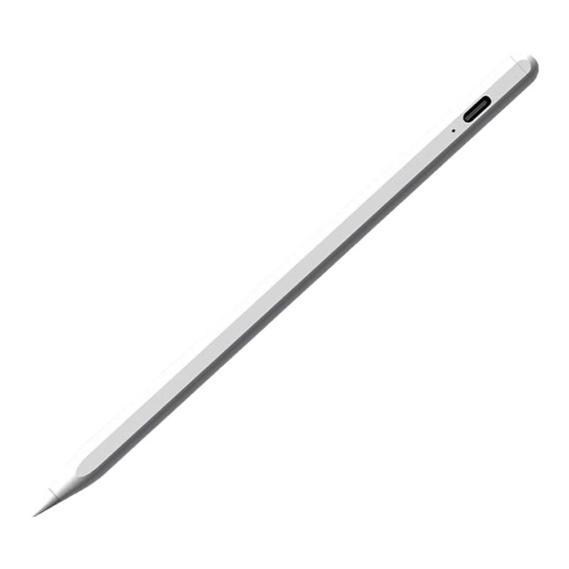 适用于三星GalaxyTabA8触控笔