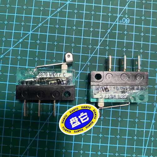 溢价-德国schaltbau沙尔特宝S870W1D