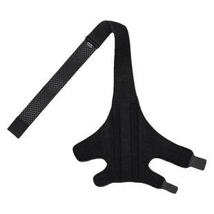 doglemi升级版狗髌骨脱位固定带狗狗关节手术后恢复绑带四肢通用