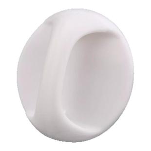 免打孔门把手抽屉拉手粘贴式卫生间推拉木门拉手衣橱柜玻璃窗把手